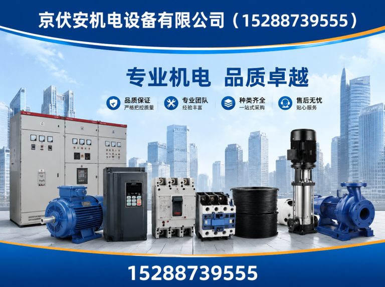 阿拉尔发电机出租展示图